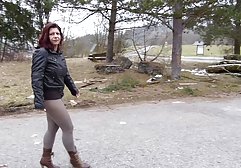 Firestarter معرفی کانال های سکسی تلگرام