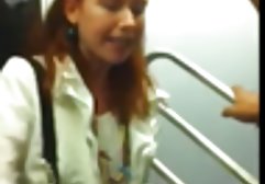 اذیت کانال عکس های سکسی در تلگرام زیبا