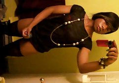 مهمانی شلخته کانال تلگرام داستان های سکسی