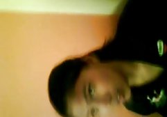 ایچ لیست کانال سکسی بن دوئین ژیل آنا