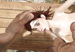 وب کم کانال sexiتلگرام 13