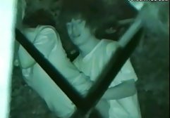 MILF داغ و عاشق جوان او 28 کانال تلگرام فیلم خارجی سکسی