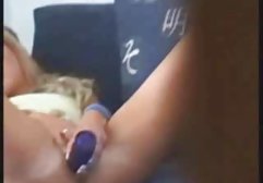 چاتو 15 لیست کانالهای سکسی در تلگرام