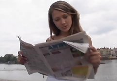 کارن کانال تلگرام گیف های سکسی