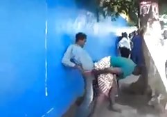 Masseuse Hot Lesbian برای Darcie Dolce مرطوب است كانال تلكرام فيلم سكسي