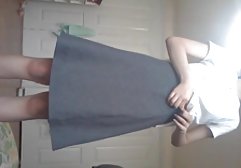 داغ سه نفره ادرس سایت سک30 6