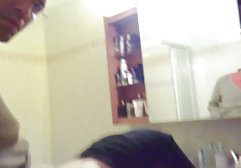 آنها فراموش کردند که او یک آدرس کانال های سکسی تلگرام منحرف است