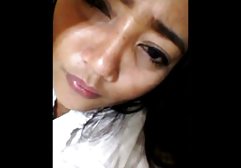 مشت زن ادرس کانال های سکسی و شوهر