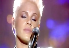 ناز جنا کانال های فیلم های سکسی تلگرام با الاغ کامل برای گرسنه خروس گرسنه است