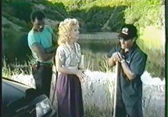 لزبین ها آن عكس سكسي خارجي را خشن دوست دارند