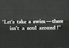 ریخته كانال فيلم سكسي تلكرام گری جینا - دشت اسپاس