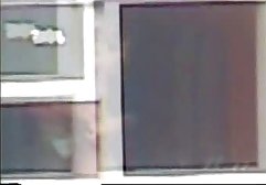 مرطوب و بیدمشک کانال تلگرام فیلم های سک30 مرطوب من سفت سخت می خواهد