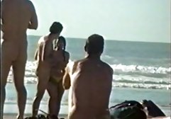 عیاشی گروه Bbw دانلود لینک کانال های سکسی با دختر مهمانی چاق