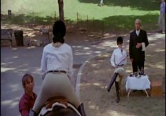 سخت دانلود کانال داستان های سکسی - 2750