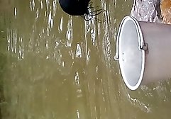 جوجه های دانلود کانال داستان های سکسی روسی