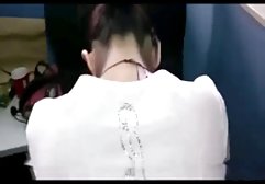 پیرمرد آلمانی با کانال فیلمسکسی تلگرام دختر جوان