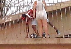 61 یو عکس و فیلم های سک30 مادر بزرگ مادربزرگ است