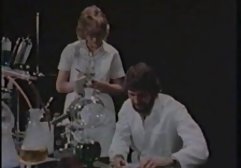 لایک ها با بچه های سیاه رابطه جنسی دارند معرفی کانال فیلم سکسی تلگرام