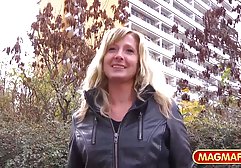 عکسهای بزرگ 359 لینک کانال تلگرام فیلم های سکسی