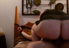 عشق به دیک او عضویت کانال سکسی تلگرام