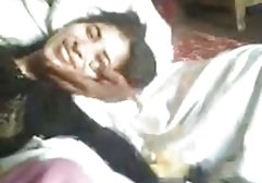 کارهای بهترین شبکه های سکسی هنری زیبا