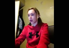 Cosplay Slut Carmen Valentina سخت داستان های سکسی در کانال تلگرام لعنتی می کند!