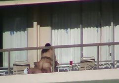 الاغ دانلود کانال های سکسی Bbc fucks در بور