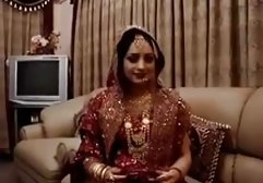 سخت - دانلود کانال های سکسی 2685