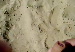 سوءاستفاده از واژن کانال تلگرام کلیپ های سکسی و آنالیز - mfl