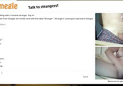 آماتور ژاپنی کانال های سکسی فیلتر نشده تلگرام