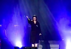 بهترین نوار pov دهانی کانال تلگرام عکس های سکسی