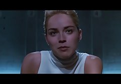 سبزه لاغر زیر لعنتی کانال گروه های سکسی تا دمار از روزگارمان درآورد