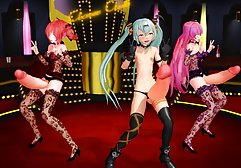 nihma usam فلیلی الاغ لعنتی با خیار لینک کانال های فیلم سکسی تلگرام بزرگ