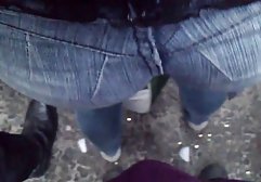 فیلم های جنسی نصب کانال تلگرام سکسی خصوصی von meiner Ex Freundin der geilen Sau