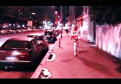 استمناء لینک کانال داستان های سکسی در تلگرام dildo خانگی