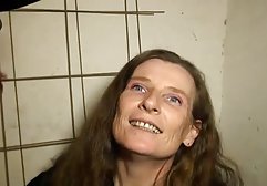 FetishNetwork کری کانال داستان های سکسی در تلگرام بروکس BDSM را تحمل می کند