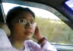 دختران پا عضویت در کانال تلگرام سکسی