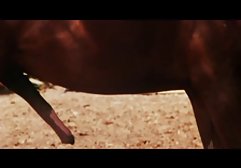 Fisting Anal کانال تلگرام فیلم سوپر سکسی - Fisting Lesbo را روی یک میز قهوه امتحان کنید