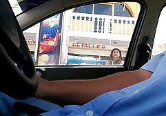 سبزه کانال فیلمسکسی تلگرام Slutty عاشق مقعد