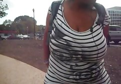 بازیگران ما اولین بار جوتت کانال های سکسی خارجی تلگرام اکثر صحنه های پورنو است