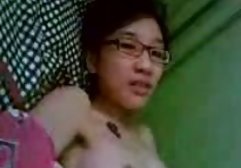 Bow2her لینک کانال فیلم های سکسی در تلگرام