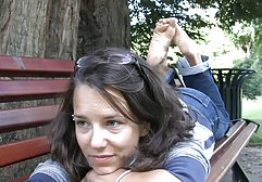 دختر آلمانی لینک کانال تلگرام فیلم های سکسی خوب