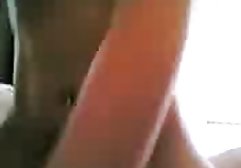 همسر سبزه hiddencam نژادی لینک عضویت در کانال سکسی