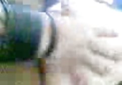 تالیف Cowshots و Cumshots بزرگ انگلیسی کانال های سکسی موبوگرام خروس