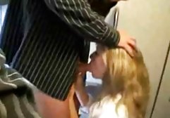 HoloGirls VR دوستانه آدرس کانال های سکسی در تلگرام LESBI را ارائه می دهد