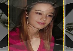 Vintage Nice Anal کانال هی سکسی تلگرام # 32