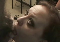 بلوند روی کانال های سکسیتلگرام رختخواب