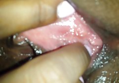 TabooGoo10 کانال های تلگرام فیلم پورن