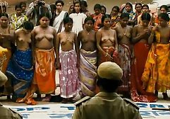 فوق العاده کانال های فیلم سکسی تلگرام زنانه