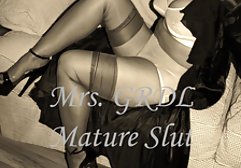 Primecups بزرگ boobed hottie fucks و tit downks کانال های سکسی خارجی تلگرام